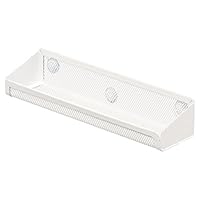 リヒトラブ マグネットポケット A4 ヨコ 白 A7392-0 6個セット マグネットポケット A4横